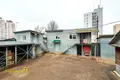 Office 100 m² in Minsk, Belarus