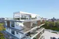 Apartamento 2 habitaciones 80 m² Larnaca District, Chipre
