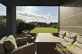 Ferienhaus 200 m² Tarasava, Belarus