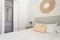 Attique 3 chambres 100 m² Torrevieja, Espagne