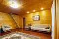 Casa 155 m² Svabski siel ski Saviet, Bielorrusia