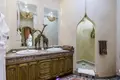 Villa 9 bedrooms 12 000 m² Marrakesh, Morocco