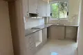 Maison 3 chambres 151 m² Paphos, Chypre