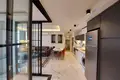 Appartement 2 chambres  Alanya, Turquie