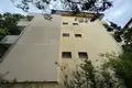 4 bedroom apartment 264 m² Golem, Albania