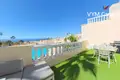 2 bedroom apartment 82 m² Miraverde, Spain