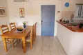 Квартира 3 комнаты 100 м² Пафос, Кипр