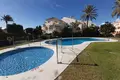 Appartement 2 chambres 102 m² Bel Air, Espagne