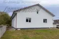 House 191 m² Brest, Belarus