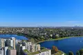 Apartamento 2 habitaciones 75 m² Londres, Reino Unido