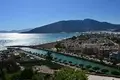 2 bedroom apartment 100 m² Bozyazi, Turkey