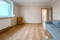 3 room apartment 65 m² in Poznan, Poland