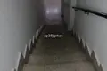 Dom 7 pokojów 360 m² Ronda, Hiszpania
