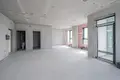2 room apartment 63 m² Minsk, Belarus