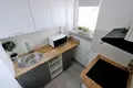 Apartamento 2 habitaciones 44 m² en Varsovia, Polonia