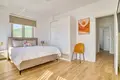 Wohnung 3 Schlafzimmer 85 m² in Budva, Montenegro