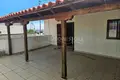 Studio 37 m² Paralia Dionisiou, Grèce