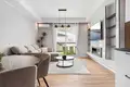 Wohnung 3 Schlafzimmer 82 m² Marbella, Spanien