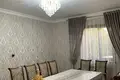 Дом 8 комнат 500 м² Ханабад, Узбекистан