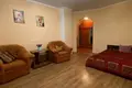 Apartamento 1 habitación 44 m² Odesa, Ucrania
