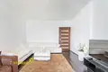 Wohnung 2 zimmer 70 m² Minsk, Belarus
