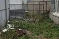 Земельные участки 100 м² Нижний Новгород, Россия
