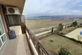 Appartement 1 chambre 33 m² Sunny Beach Resort, Bulgarie