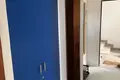 Wohnung 2 zimmer 40 m² Petrovac, Montenegro