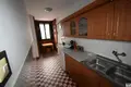 Haus 4 Zimmer 93 m² Kirment, Ungarn