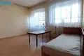 3 room apartment 70 m² Kaunas, Lithuania