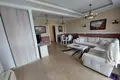 Haus 1 zimmer 68 m² Dobrota, Montenegro