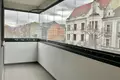 Apartamento 5 habitaciones 101 m² Praga, República Checa