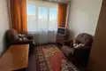 Mieszkanie 4 pokoi 77 m² Słuck, Białoruś