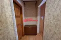 Appartement 3 chambres 82 m² Hrodna, Biélorussie