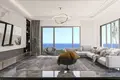 Apartment 87 m² Northern Cyprus, Northern Cyprus