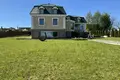 House 480 m² Orsha, Belarus