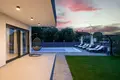 4 bedroom Villa 238 m² Grad Pula, Croatia