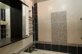 Wohnung 2 zimmer 66 m² in Orscha, Belarus