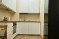 2 room apartment 42 m² in Warsaw, Poland