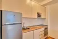 Квартира 1 спальня 43 м² Бечичи, Черногория