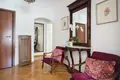 Wohnung 3 Zimmer 110 m² Athen, Griechenland