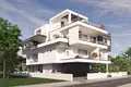 Mieszkanie 2 pokoi 85 m² Livadia, Cyprus