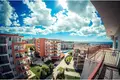 Apartamento 67 m² Sveti Vlas, Bulgaria