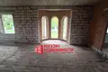 Casa 655 m² Grodno, Belarús