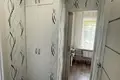 Wohnung 1 zimmer 23 m² Baryssau, Weißrussland