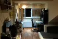 3 bedroom apartment 92 m² Belgrade, Serbia