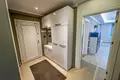Wohnung 1 zimmer 140 m² Oba, Türkei