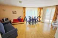 Mieszkanie 3 pokoi 110 m² Nesebyr, Bułgaria