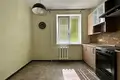 Appartement 2 chambres 53 m² Minsk, Biélorussie