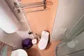 2 bedroom apartment 76 m² Ravda, Bulgaria